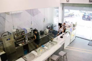三載耕耘鑄匠心 數十款產品潛心研發，旗艦店啟航引領軟件新未來